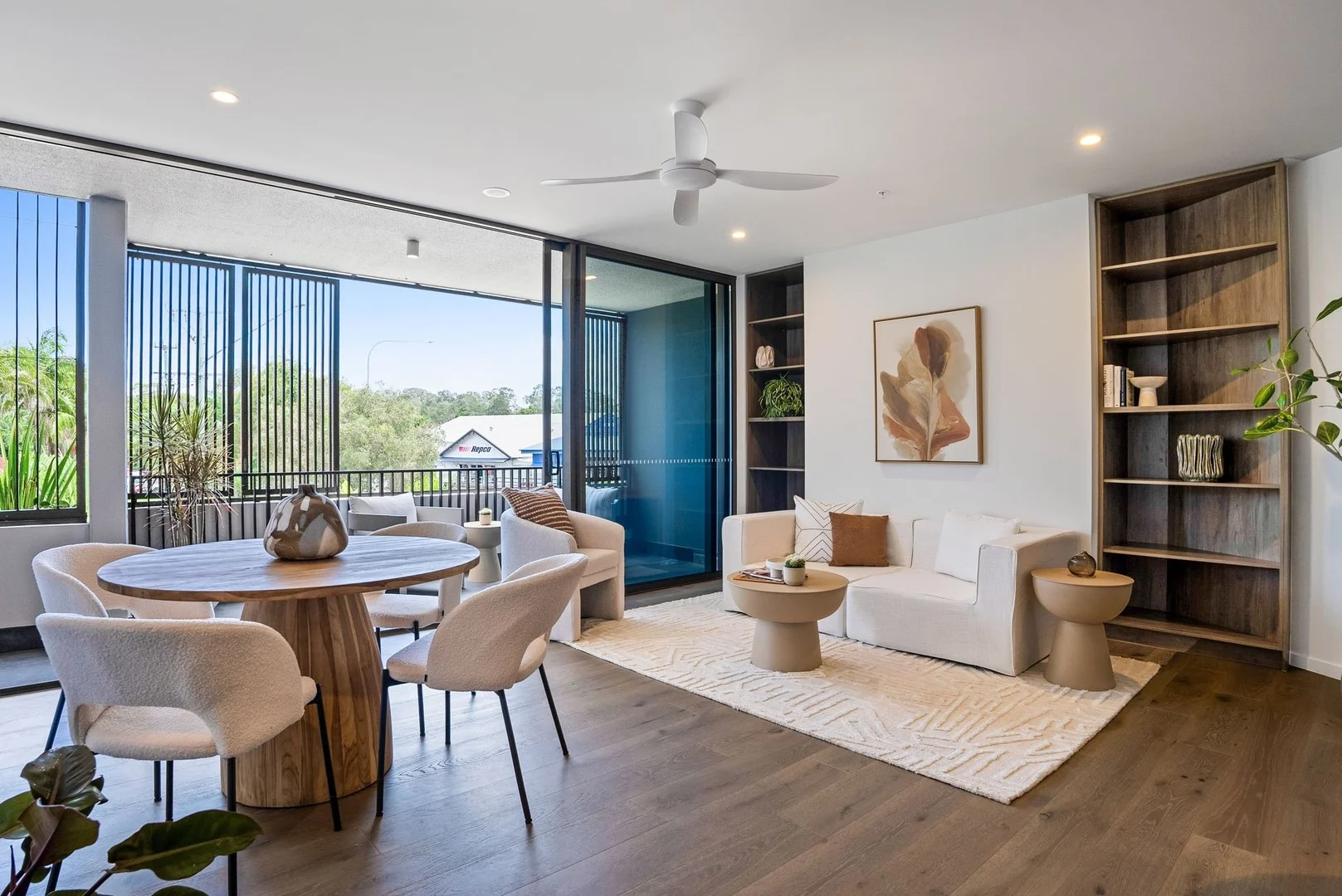 1.13/139 Jonson Street, Byron Bay NSW 2481