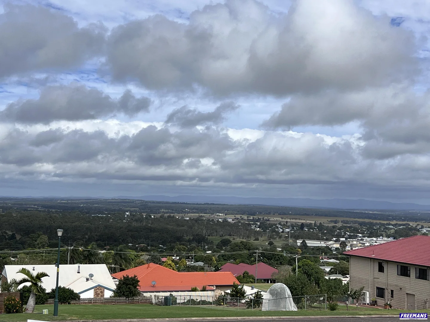 Additional image 16 of 10 Freeman Court, Kingaroy QLD 4610