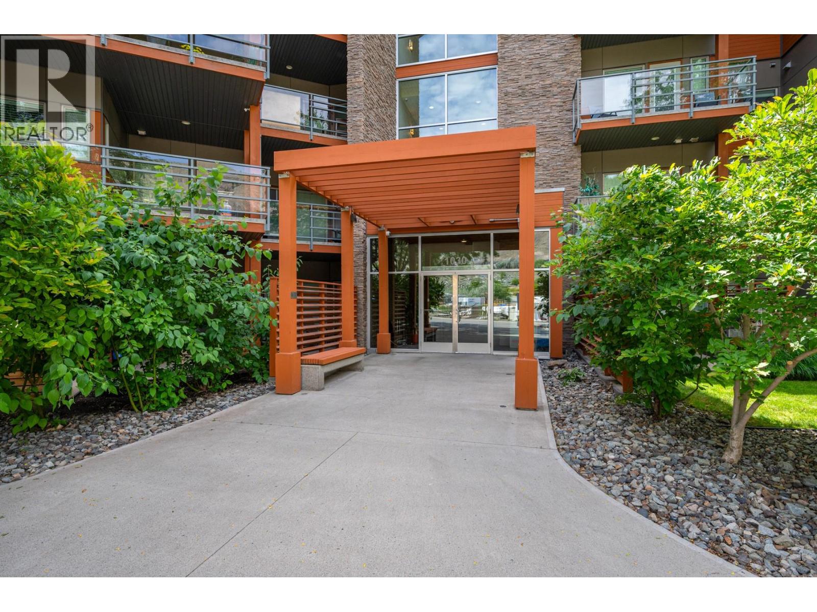 Additional image 2 of 2403-1030 Talasa Way, Kamloops, BC, V2H0C3