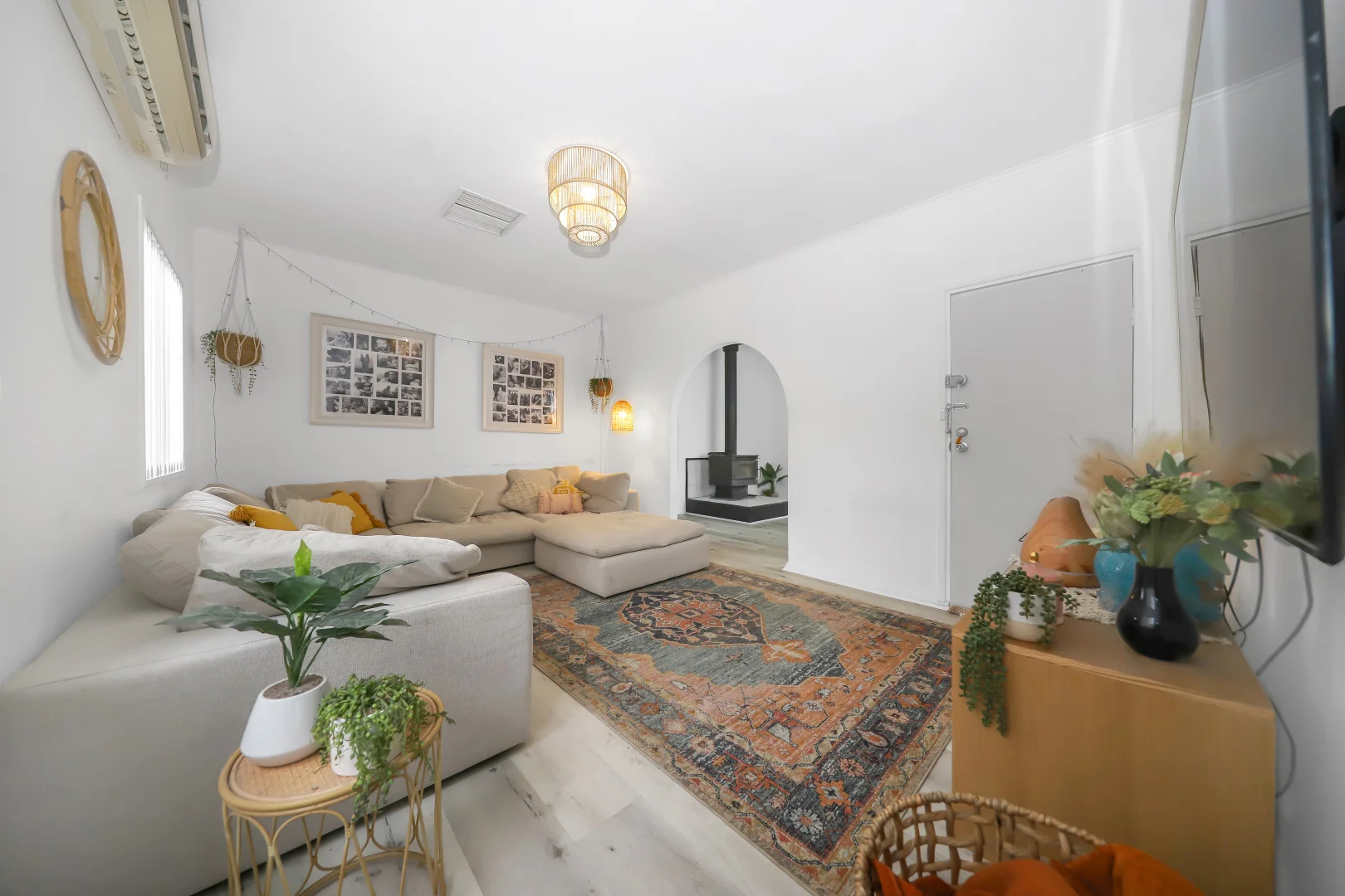 Additional image 3 of 199 Simpson Street, Tumut NSW 2720