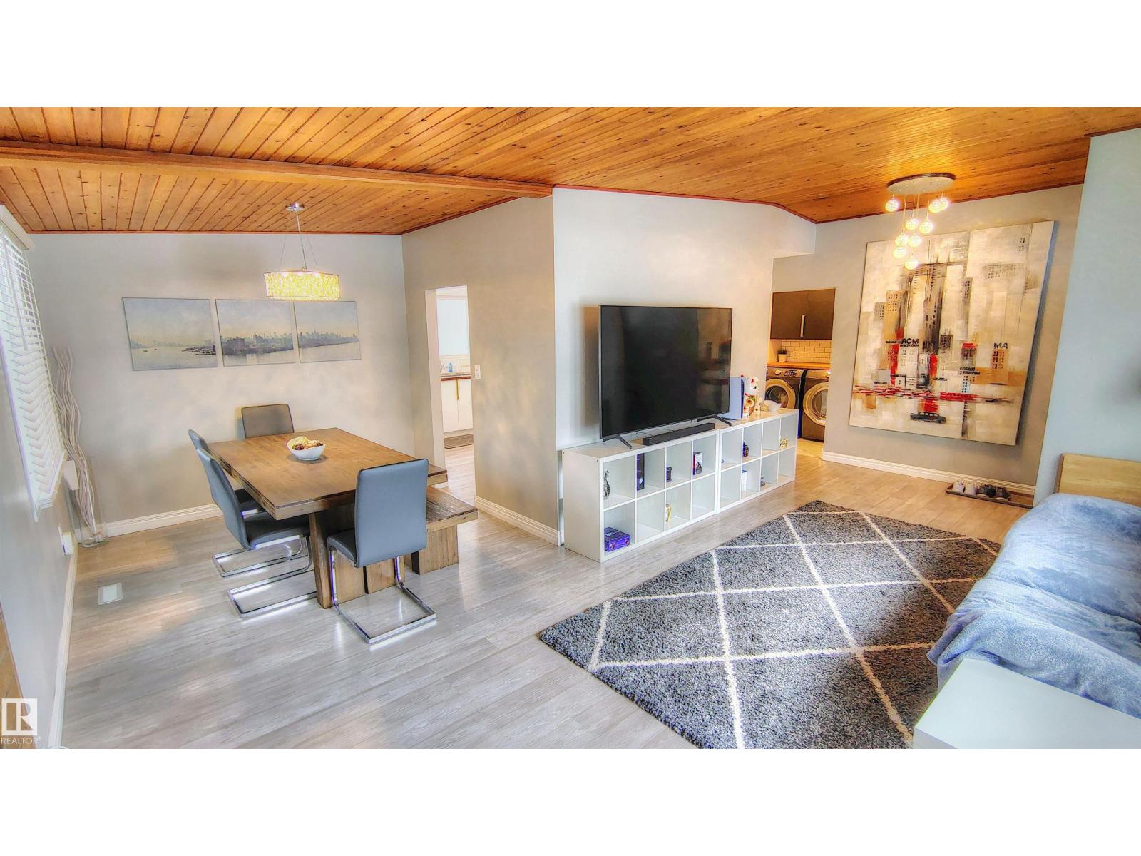 Additional image 6 of 120 Akins Drive, St. Albert, AB, T8N2X5