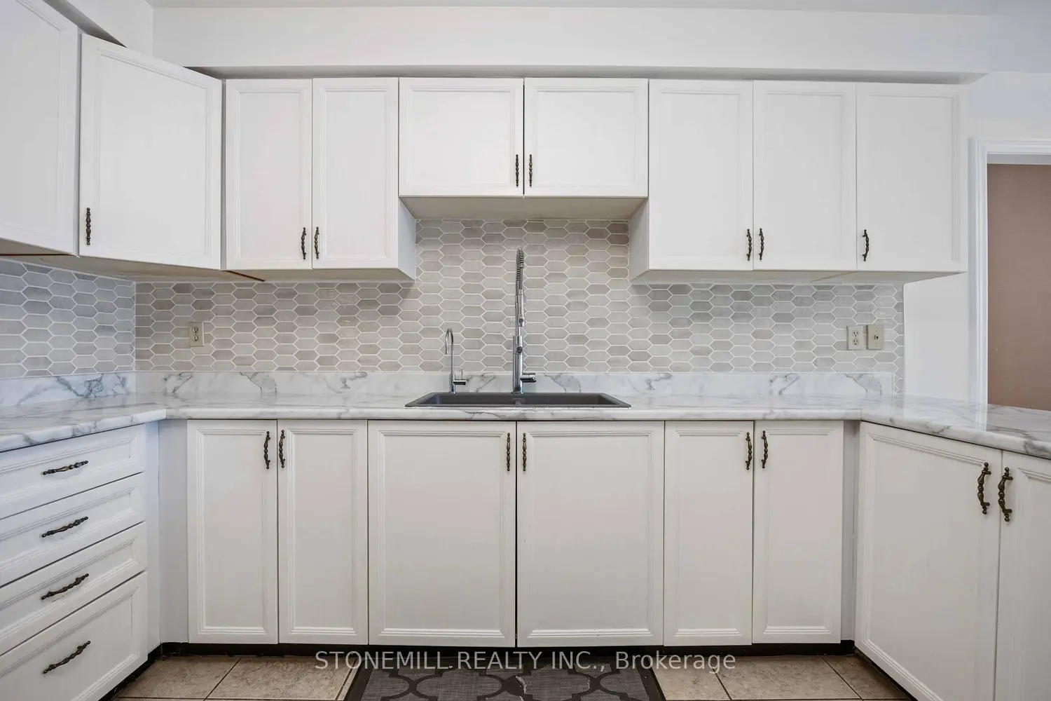 Additional image 5 of 24 Soho Crescent