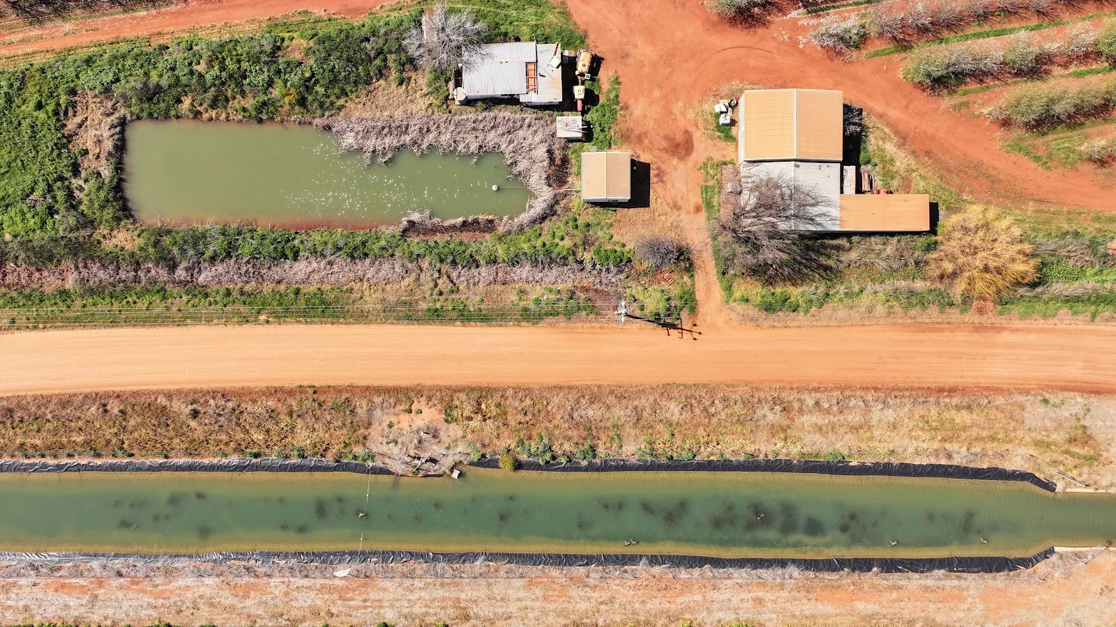 Additional image 20 of 226 & 276 New Farms Road, Nericon NSW 2680