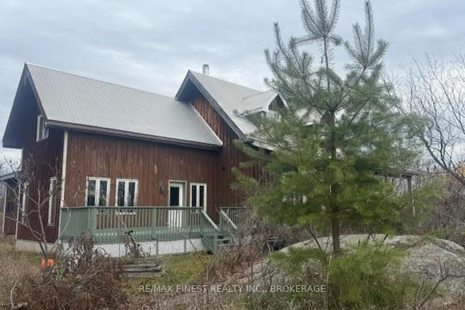 Additional image 9 of 1146 Fourth Lake Road