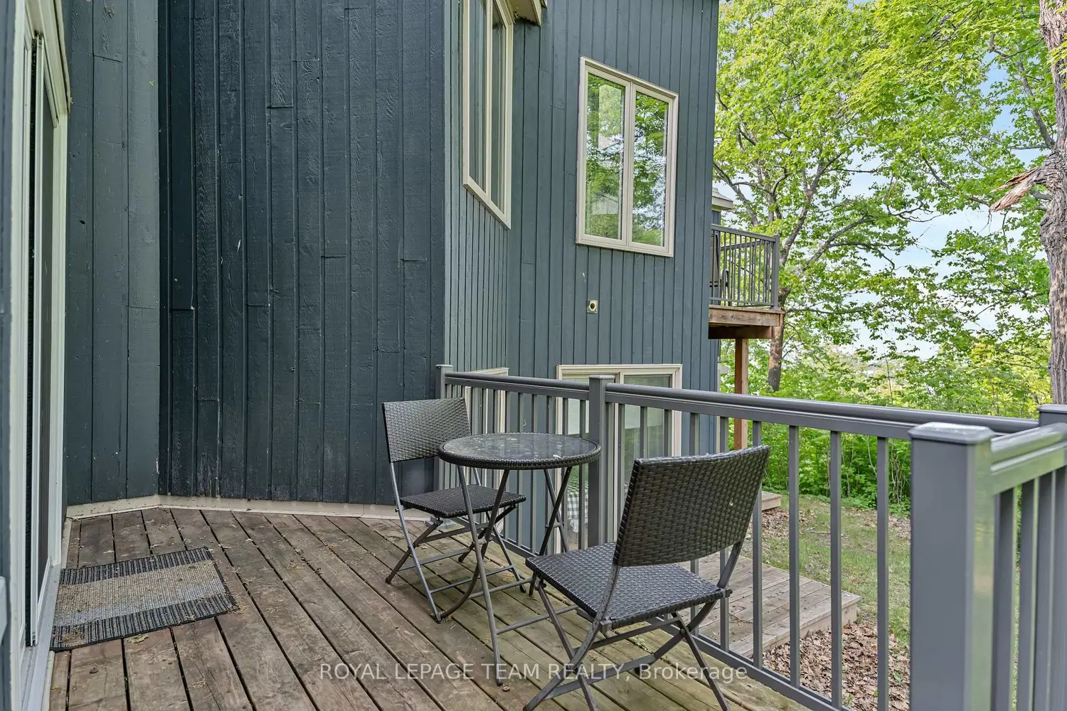 Additional image 19 of 65 Mary Joanne Drive 203