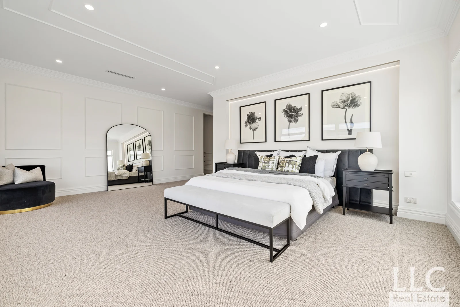 Additional image 18 of 28 Walter Street, Glen Waverley VIC 3150