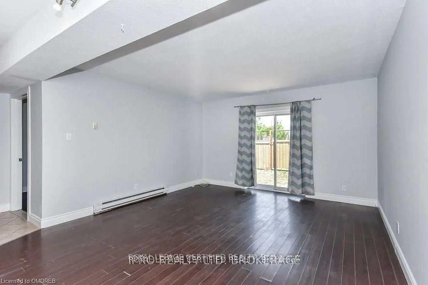 Additional image 12 of 766 Walter Street