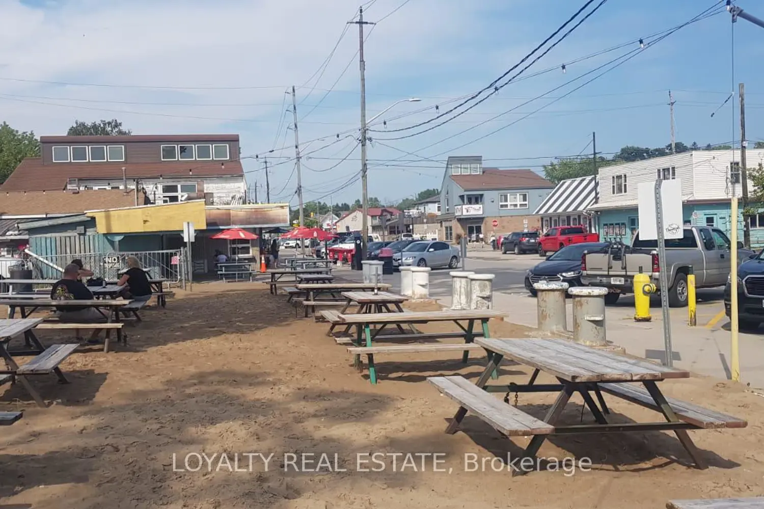 Additional image 5 of 149 Brown Street