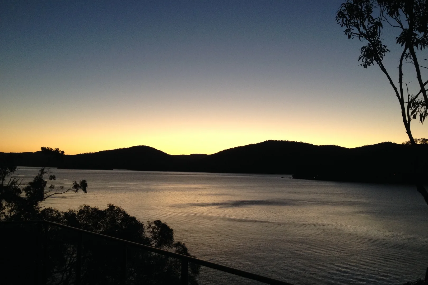 Additional image 23 of 44 Milsons Passage, Milsons Passage NSW 2083