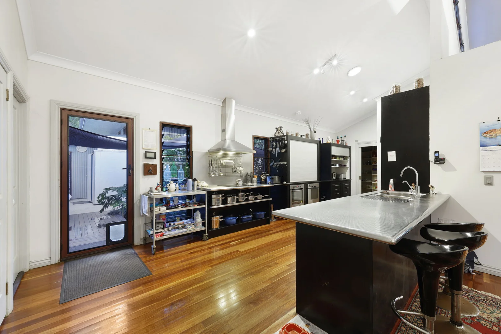 Additional image 6 of 2225 Lake Moogerah Road, Moogerah QLD 4309