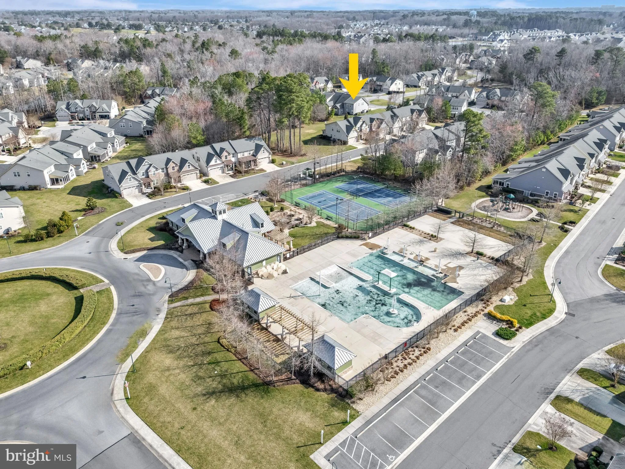 Additional image 91 of 36451 Dog Leg Court, Frankford, DE 19945