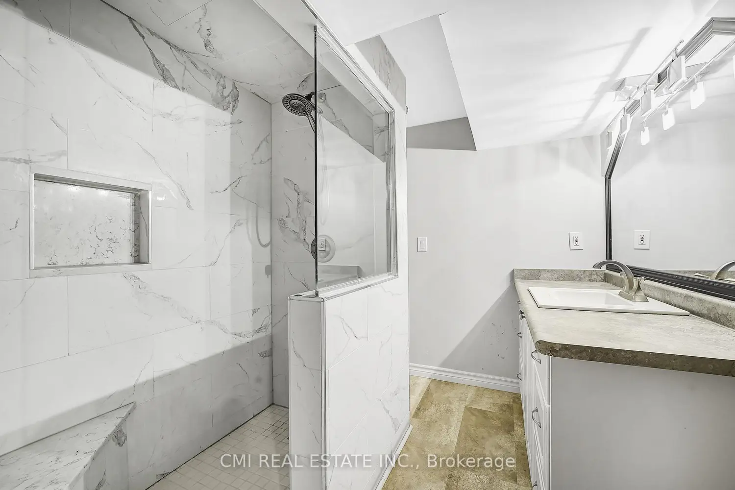 Additional image 16 of 96 Elgin Street