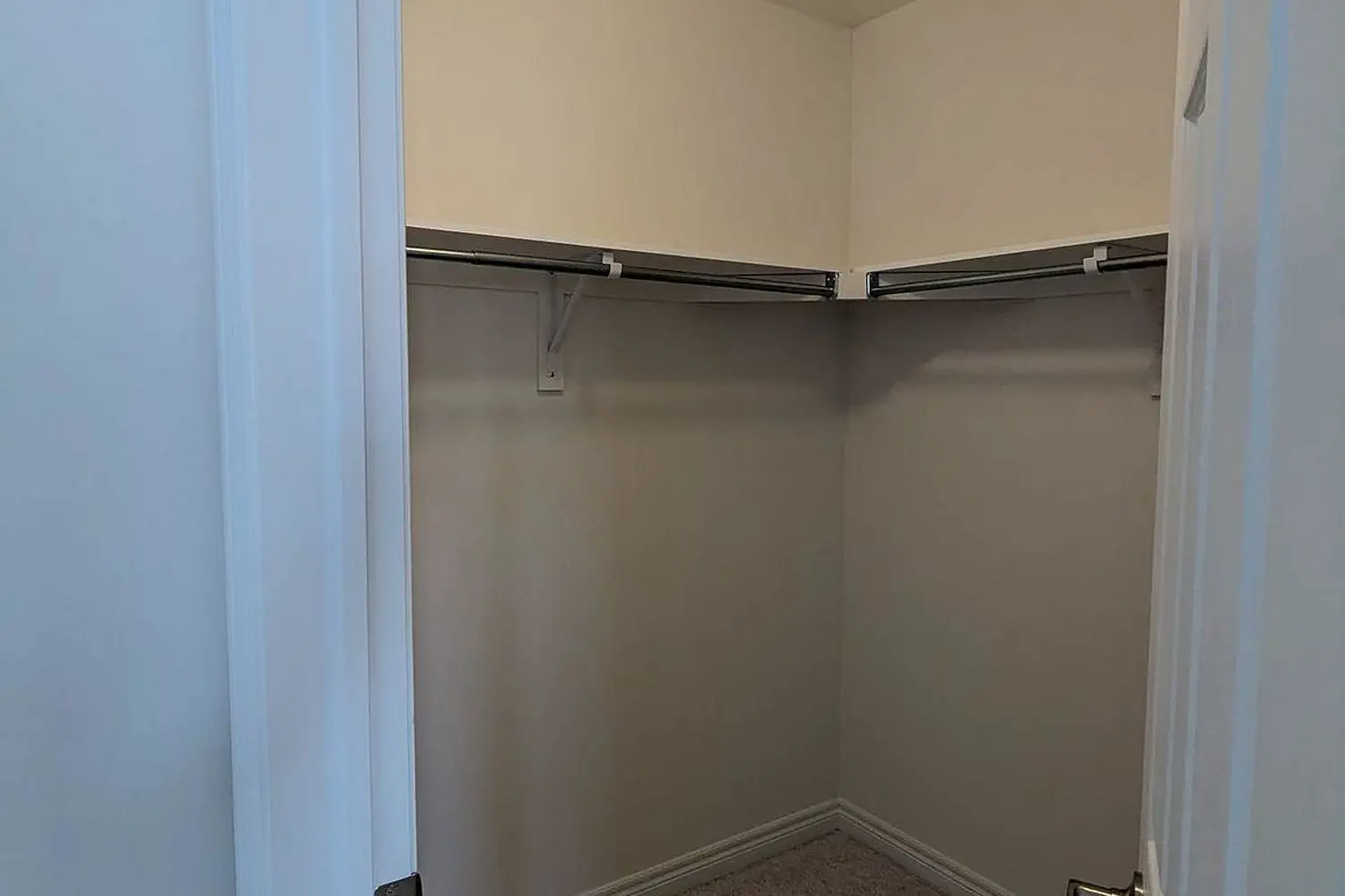 Additional image 5 of 46 Bayardo Drive