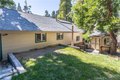 Additional image 32 of 41208 Valley of the Falls Dr, Forest Falls, CA, 92339
