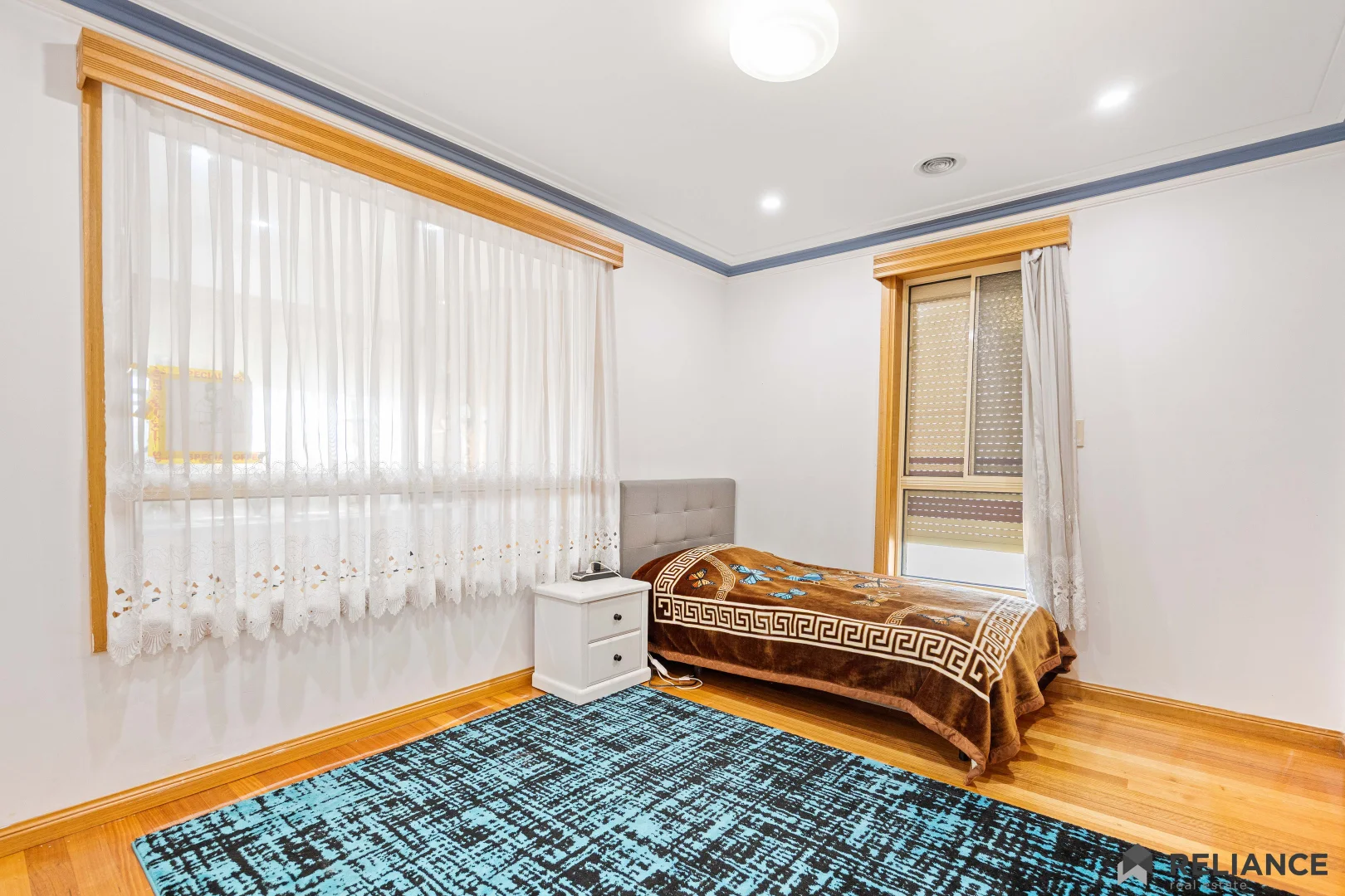 Additional image 19 of 26 Geach Street, Dallas VIC 3047