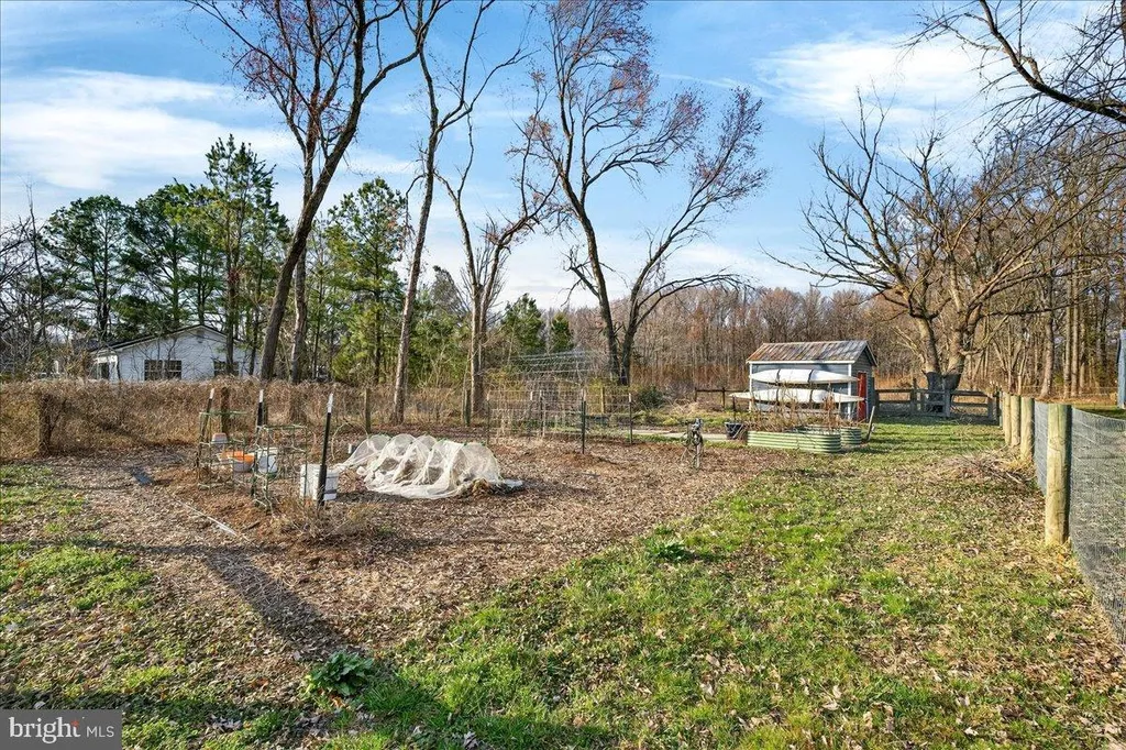 Additional image 60 of 2505 W Denneys Road, Dover, DE 19904