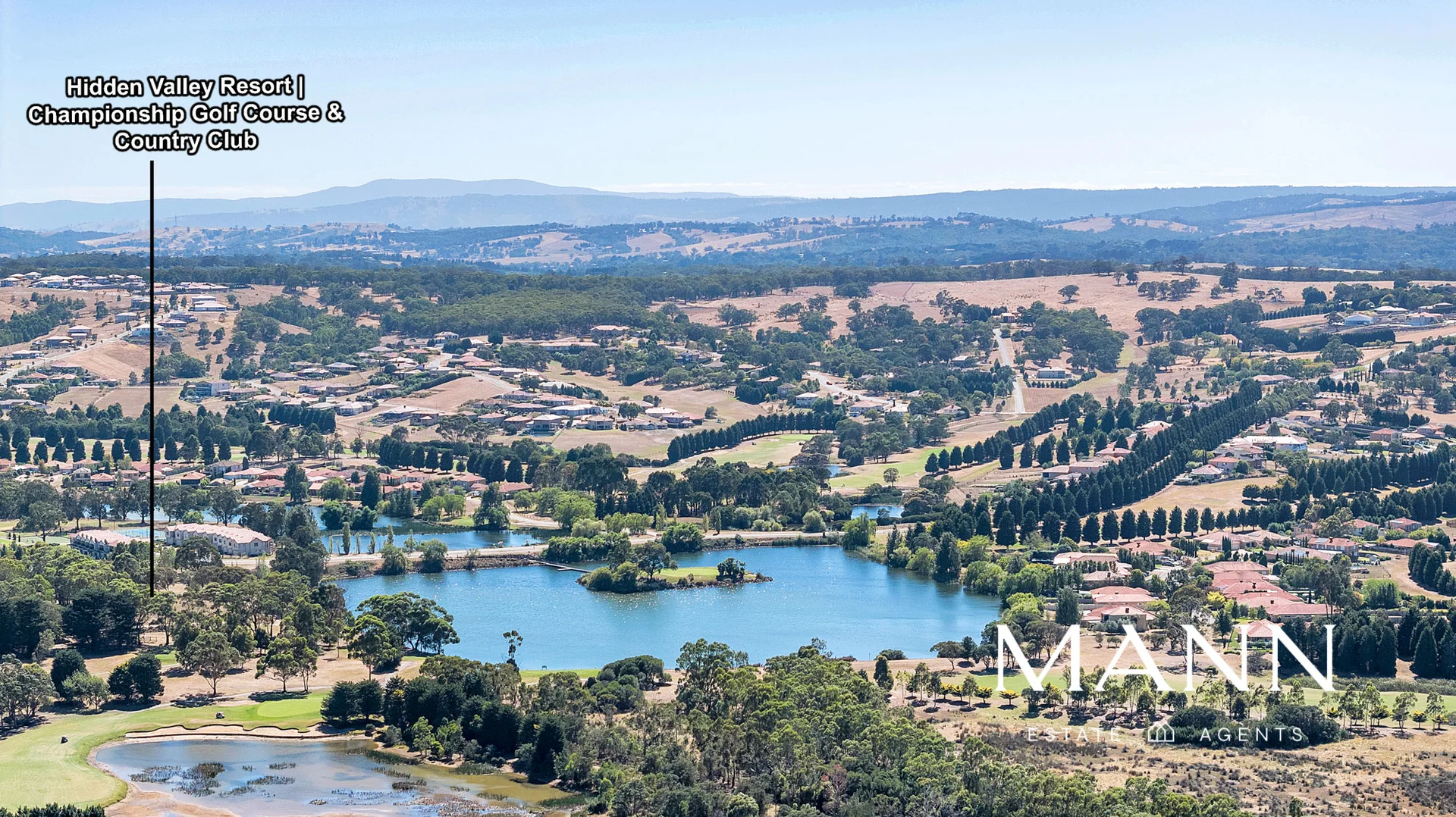 Additional image 22 of 163 William Street, Wallan VIC 3756