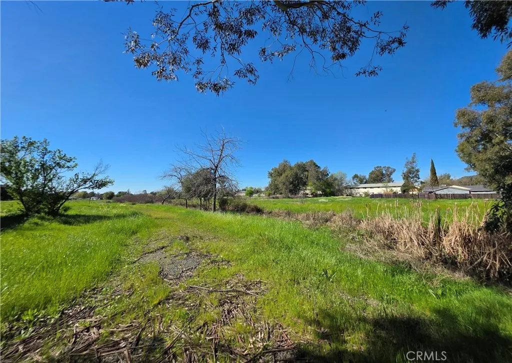 Additional image 5 of 2131 4th St, Oroville, CA 95965
