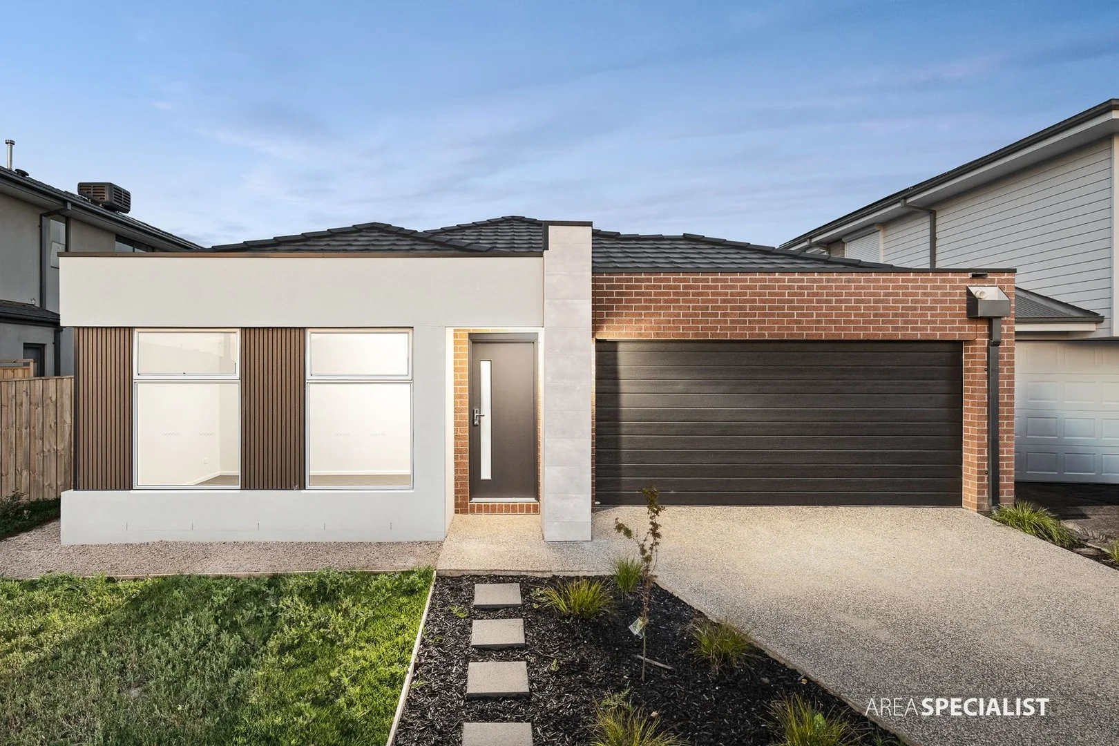 31 Greenmont Road, Wyndham Vale VIC 3024