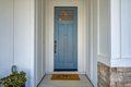 Additional image 3 of 4057 Scotch Pine Dr, Roseville, CA, 95747