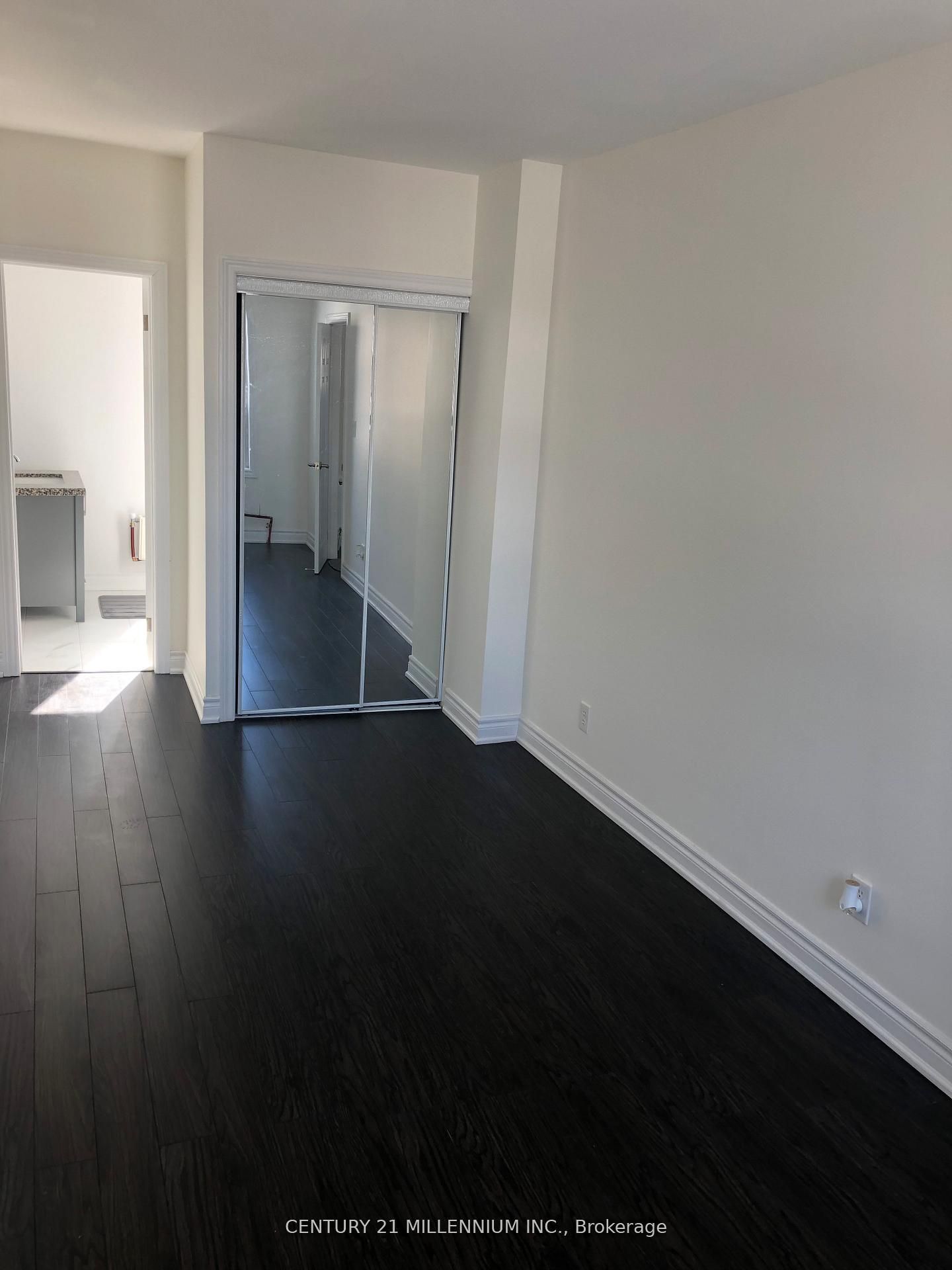 Additional image 6 of 71 Clouston Avenue, Toronto, ON, M9N 1A8