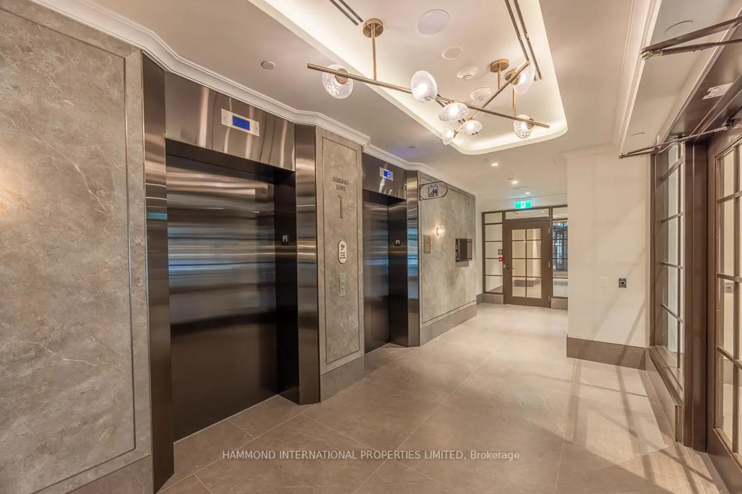 Additional image 6 of 399 Royal Orchard Boulevard Rph