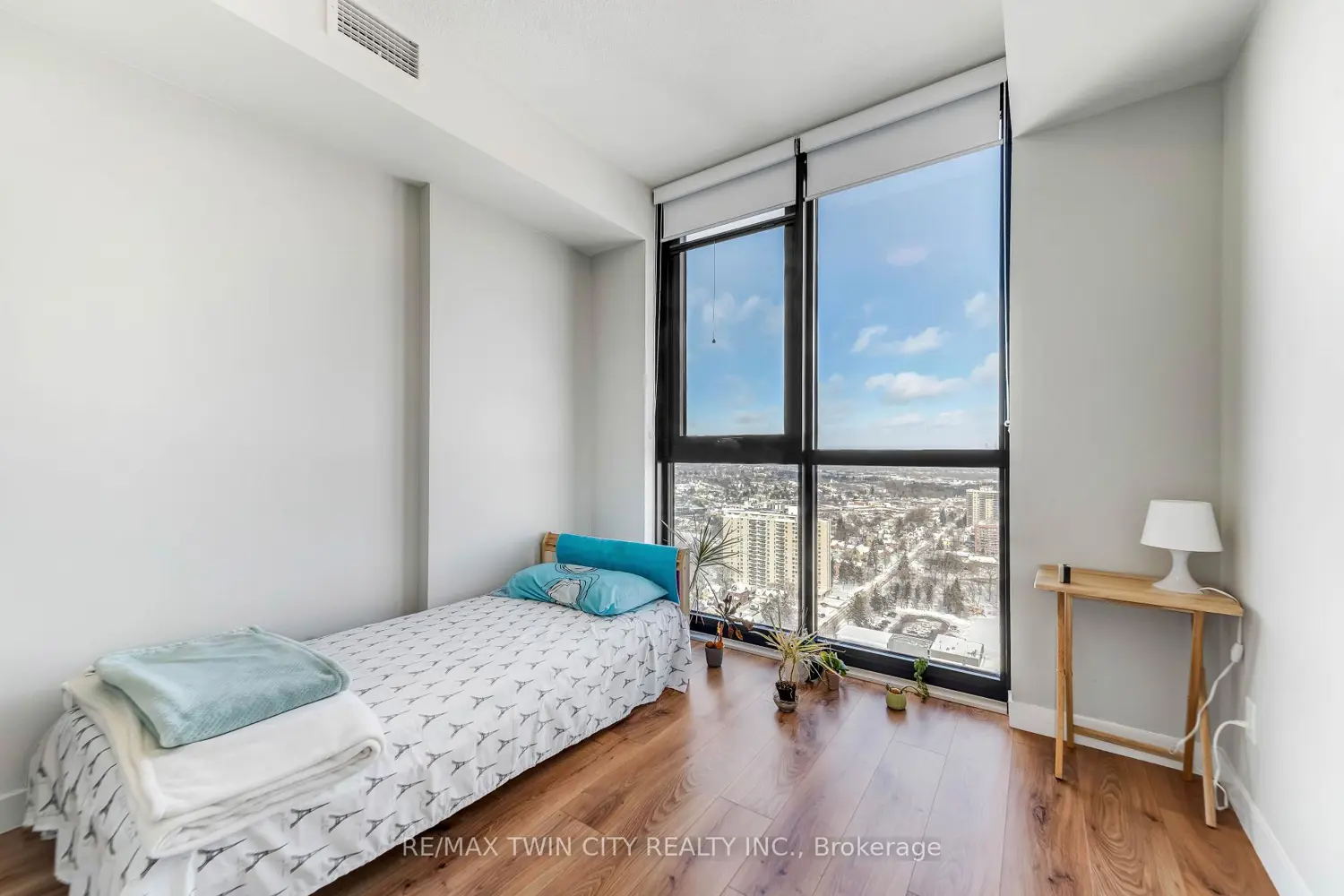 Additional image 15 of 60 Frederick Street 3005