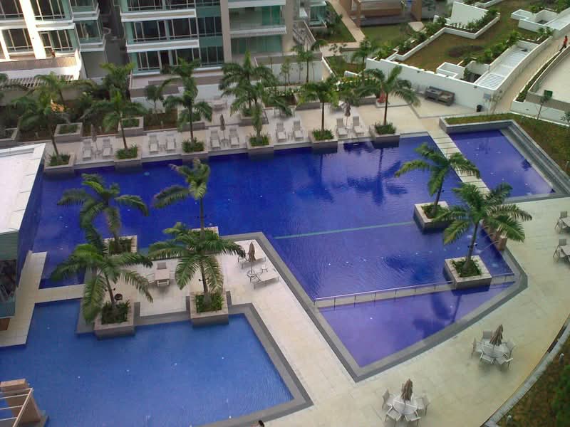 Additional image 20 of 67 Compassvale Bow