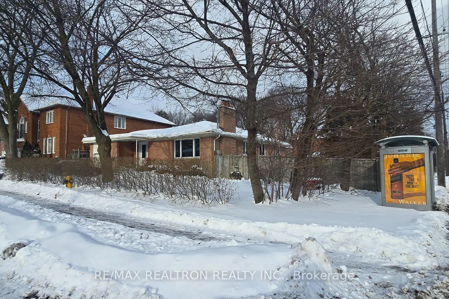 Additional image 7 of 318 Holmes Avenue