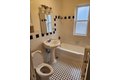 Additional image 10 of 5959 N Magnolia Ave Apt 3, Chicago, IL, 60660
