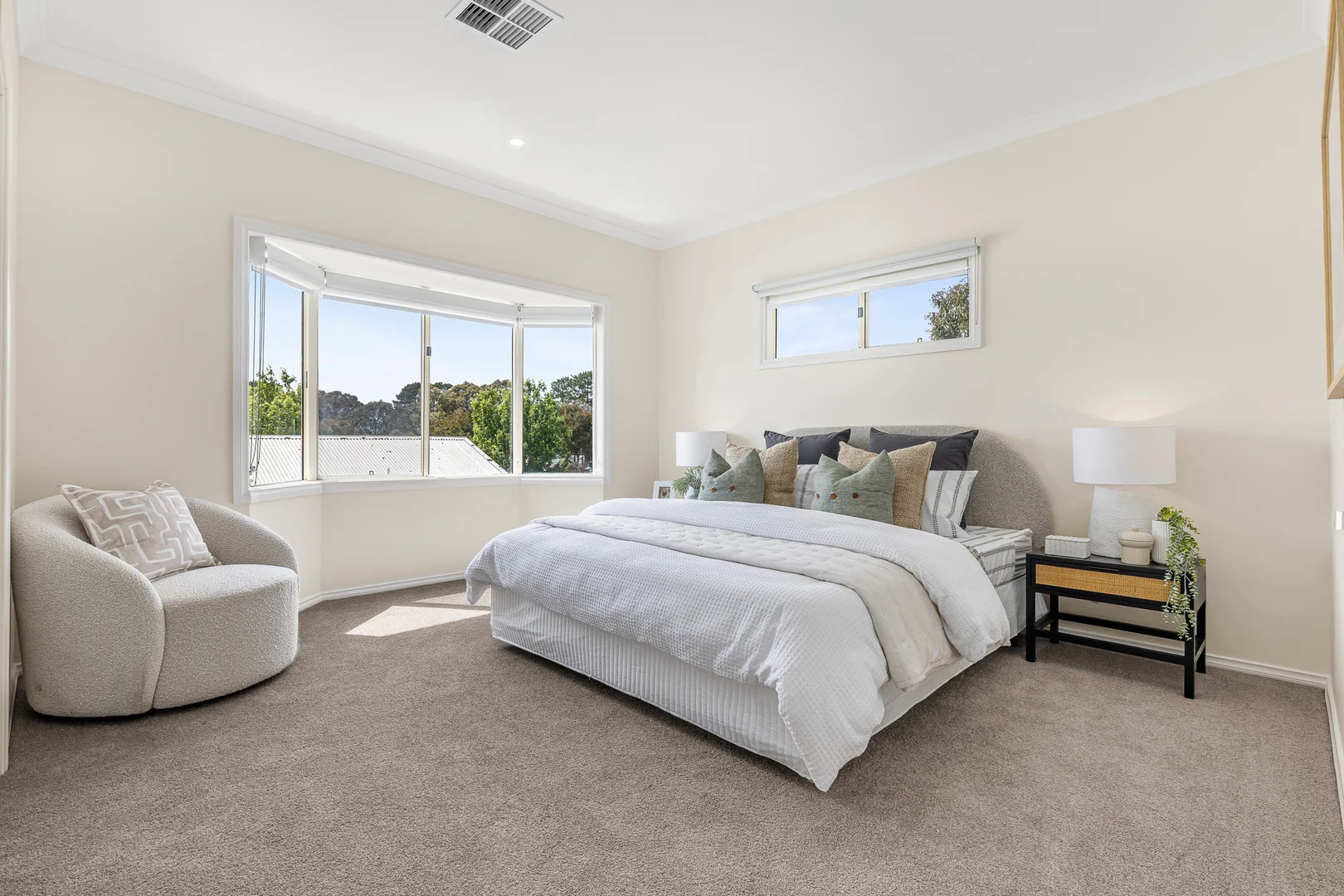 Additional image 7 of 113/2 Lomandra Way, Croydon VIC 3136