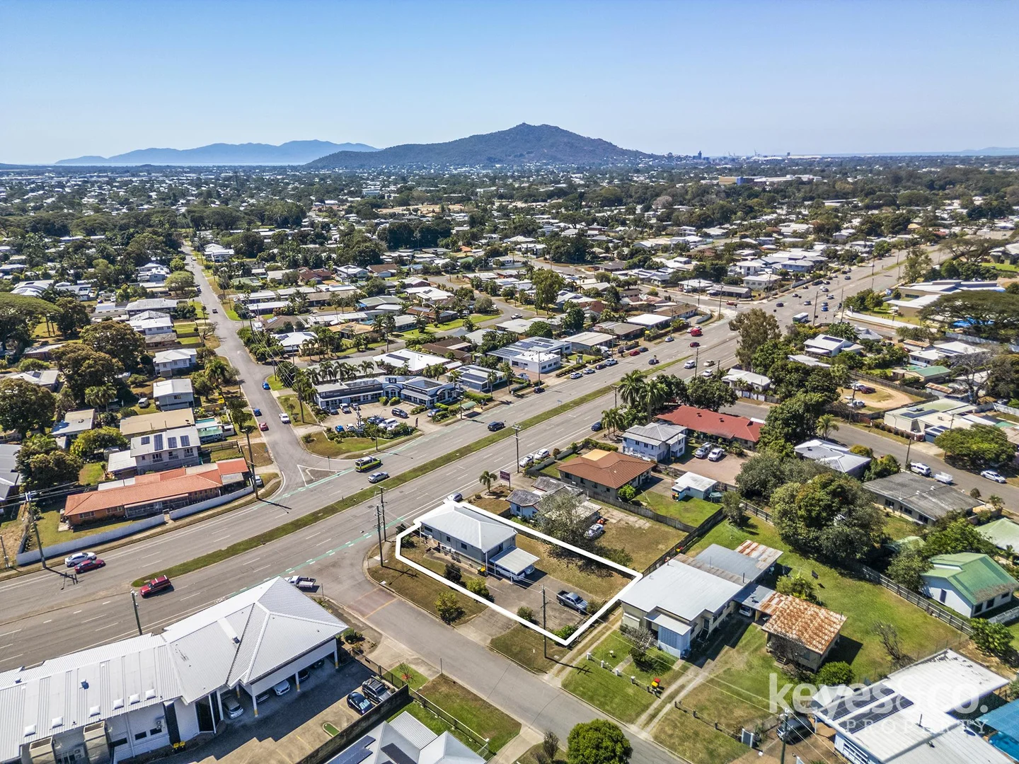 Additional image 2 of 200 Ross River Road, Aitkenvale QLD 4814