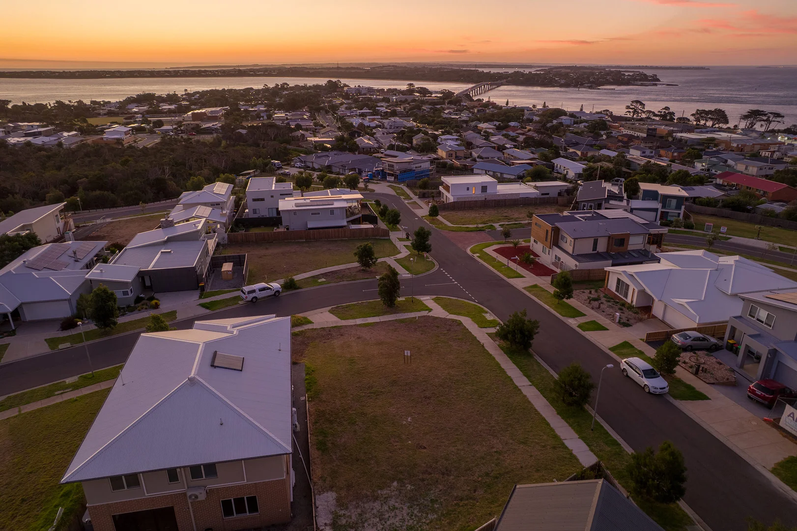 Additional image 29 of 18 Trevally Road, San Remo VIC 3925