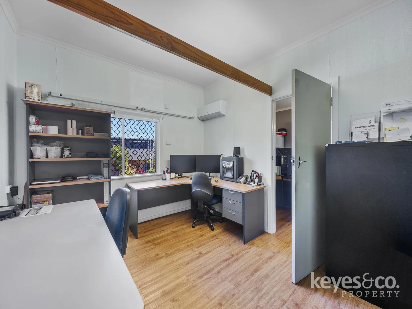 Additional image 5 of 200 Ross River Road, Aitkenvale QLD 4814