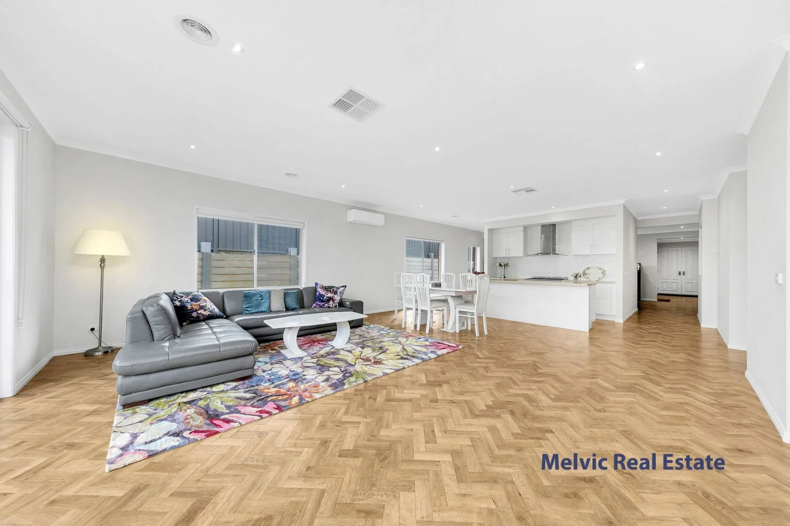 Additional image 11 of 11 Teatree Lane, Wallan VIC 3756