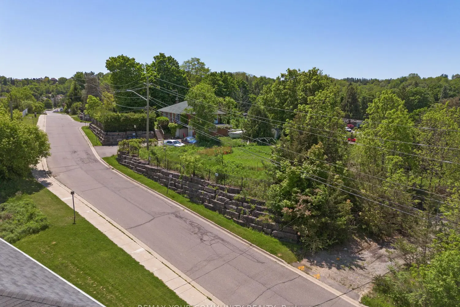 Additional image 8 of 58 Old King Road