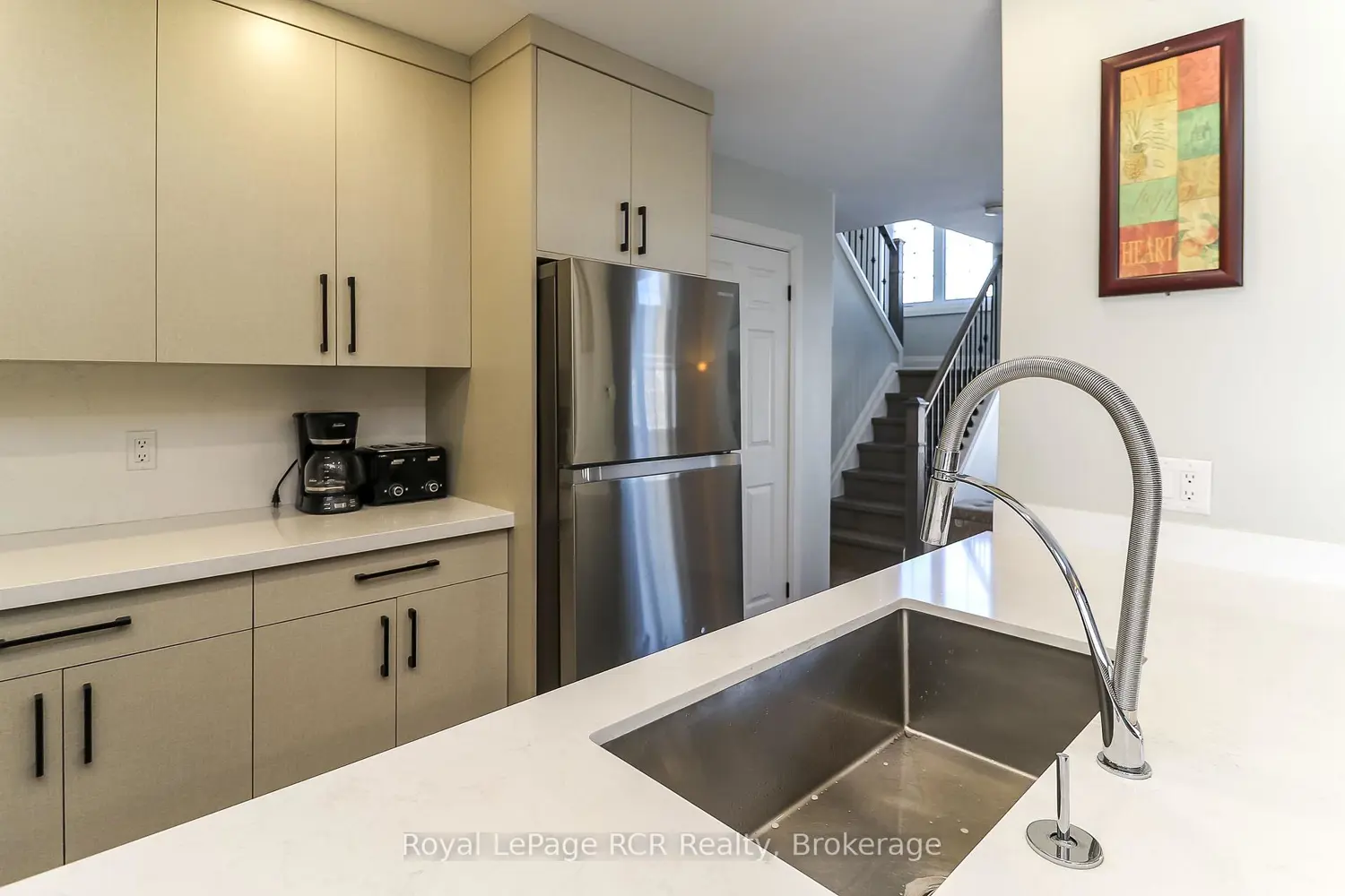 Additional image 5 of 162 Settlers Way 22