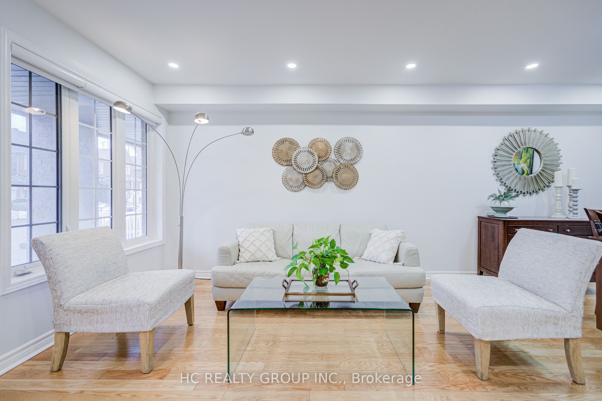 Additional image 6 of 18 Quattro Avenue, Richmond Hill, ON, L4E 0S5