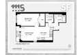 Additional image 9 of 1118 Fulton St Apt 5F, Brooklyn, NY, 11238