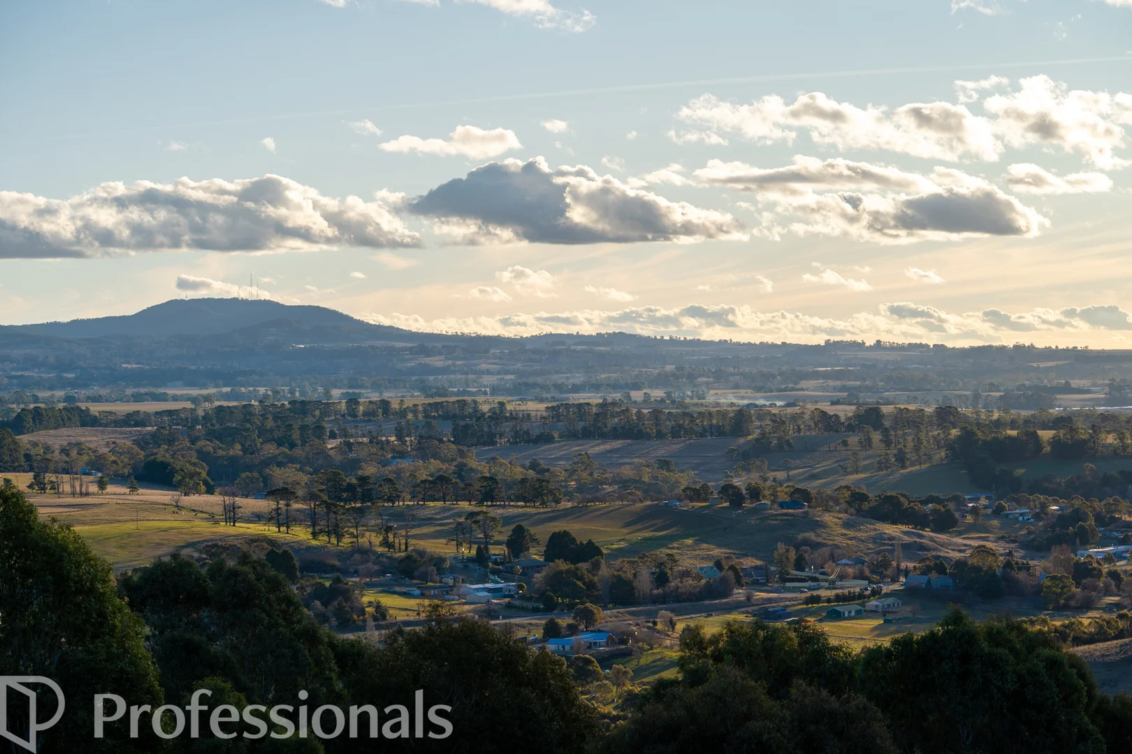 Additional image 31 of 174 Emu Swamp Road, Orange NSW 2800