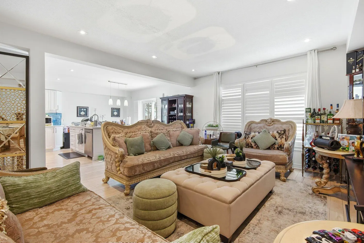 Additional image 8 of 33 Sewells Lane