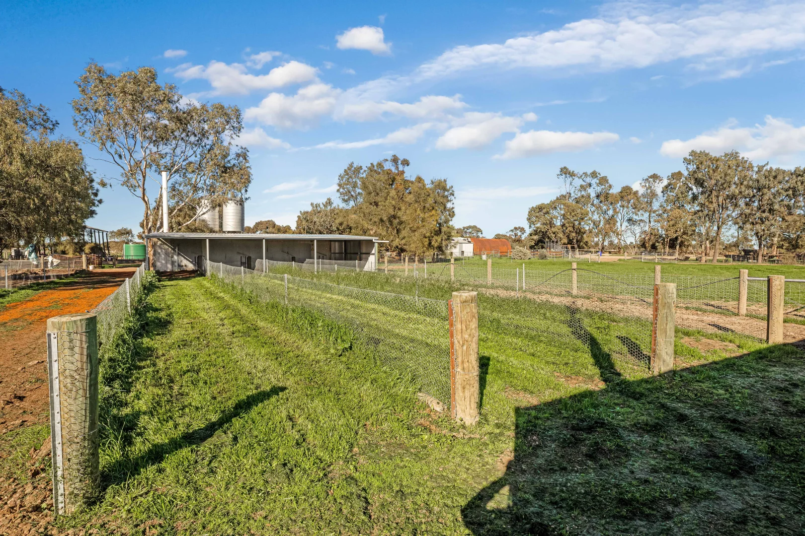 Additional image 14 of 198 Tragowel Road, Tragowel VIC 3579