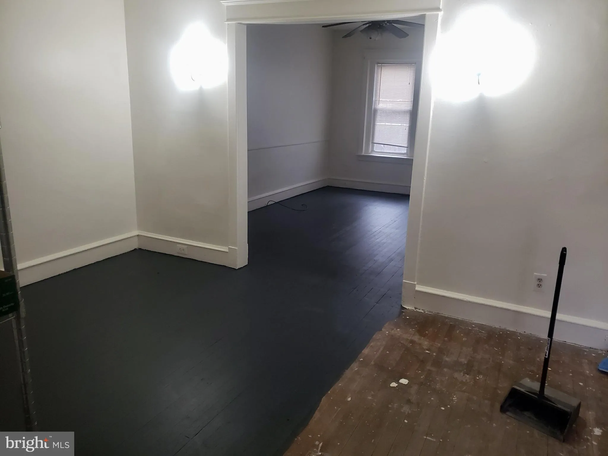 Additional image 21 of 2616 N Market Street, Wilmington, DE 19802