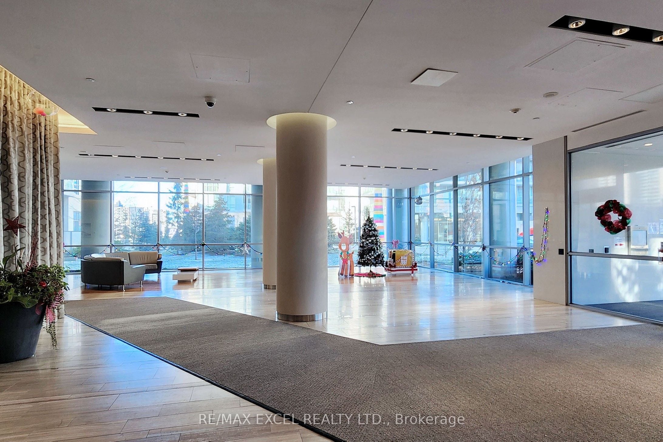 Additional image 4 of 1402-66 Forest Manor Road, Toronto, ON, M2J 0B7