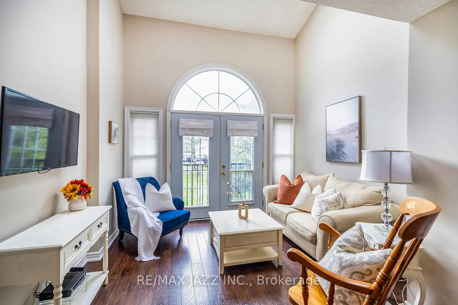 Additional image 7 of 1655 Nash Road C3