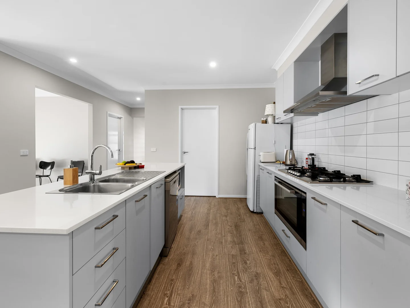 Additional image 5 of 10 Tussock Way, North Wonthaggi VIC 3995