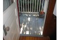 Additional image 41 of 24 Oak Square Ave Unit 2, Boston, MA, 02135