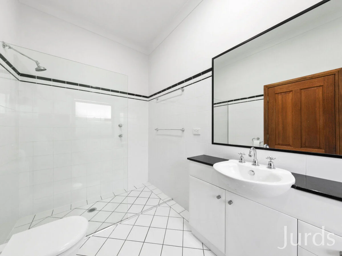 Additional image 27 of 266 Bimbadeen Road, Mount View NSW 2325