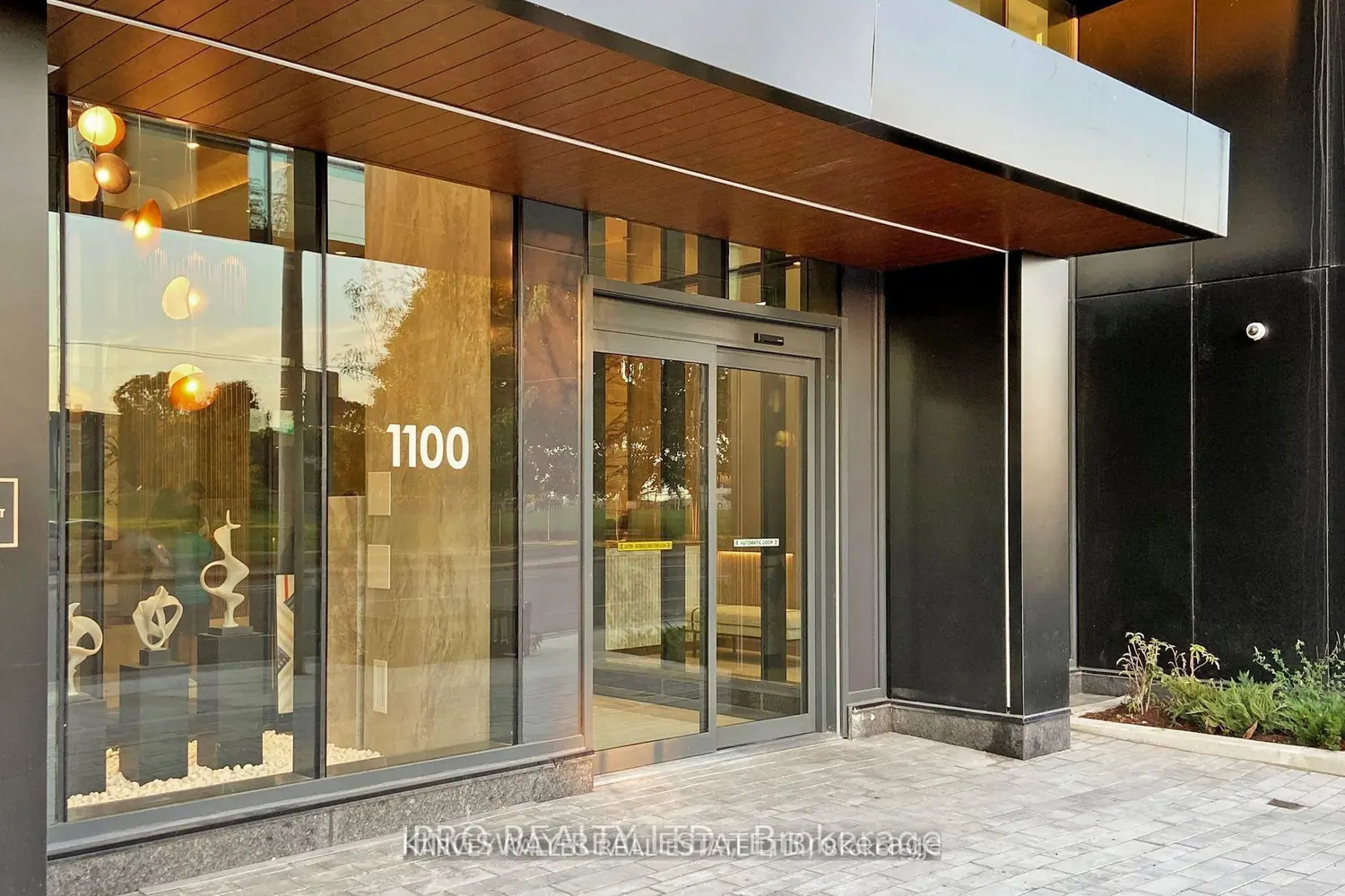 Additional image 3 of 1100 Sheppard Avenue 608