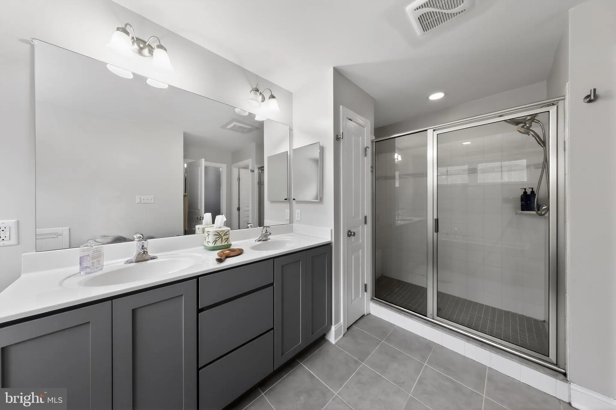 Additional image 61 of 129 Meridian Boulevard, Bear, DE 19701